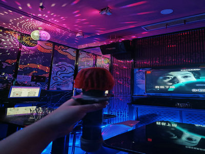 金华酒吧招聘